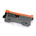 for Brother Compatible Toner TN450 TN2220 TN2280 Printer Cartridge Toner